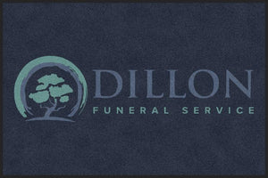 Dillon Funeral Service