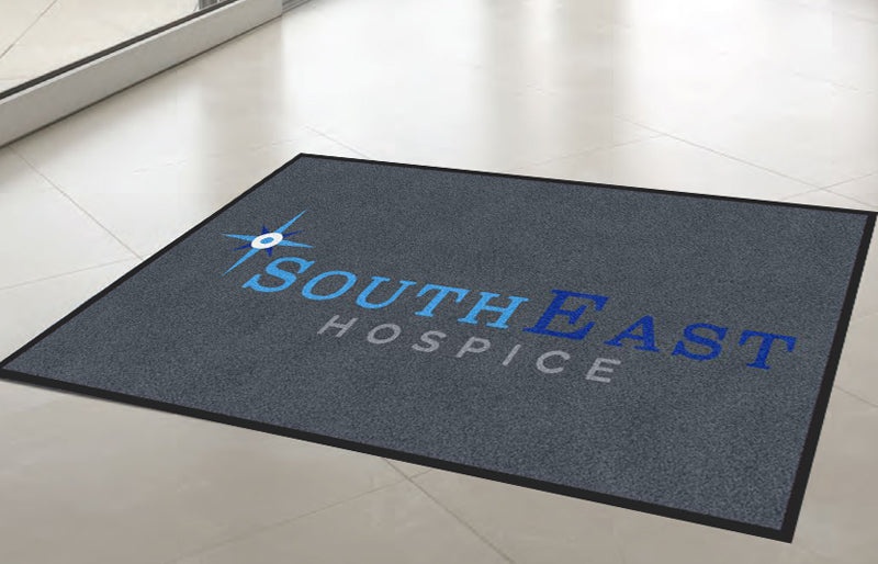 Southeast Hospice