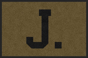 N.J Production INC