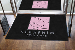 Seraphim Skin Care