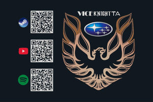 ViceKnightTA