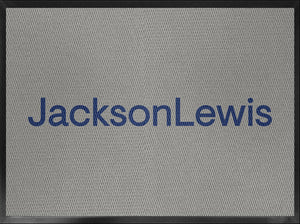 Jackson Lewis - DC Region Office