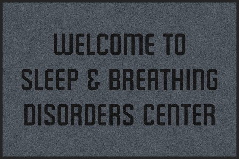 Sleep & Breathing Disorders Center