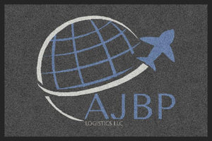 AJBP LOGISTICS LLC