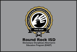 RRISD-DAEP Grey