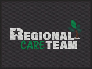 Regional CARE Team
