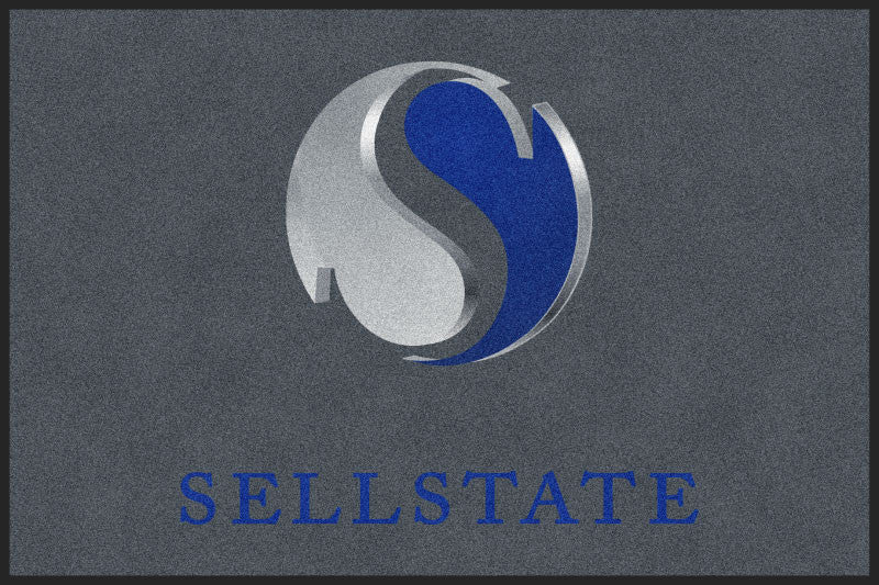 Sellstate on 5th Mat