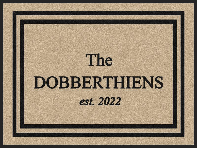Dobberthiens - WYOM §