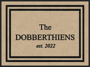 Dobberthiens - WYOM §