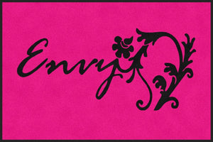 envy rug