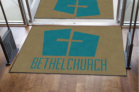 Bethel Congregational Methodist Church