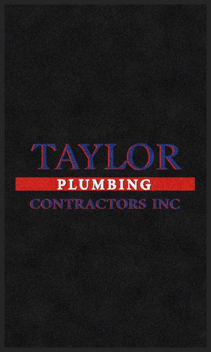 Taylor Plumbing