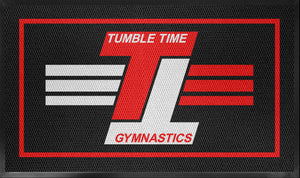 Tumble Time Gymnastics