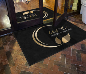 Cure Medspa and Wellness