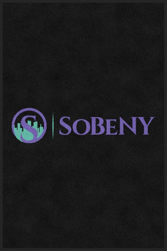 SoBeNY