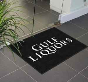 Gulf Liquors
