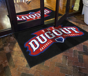 The Dugout