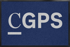 CGPS GSL 1 48 X 77