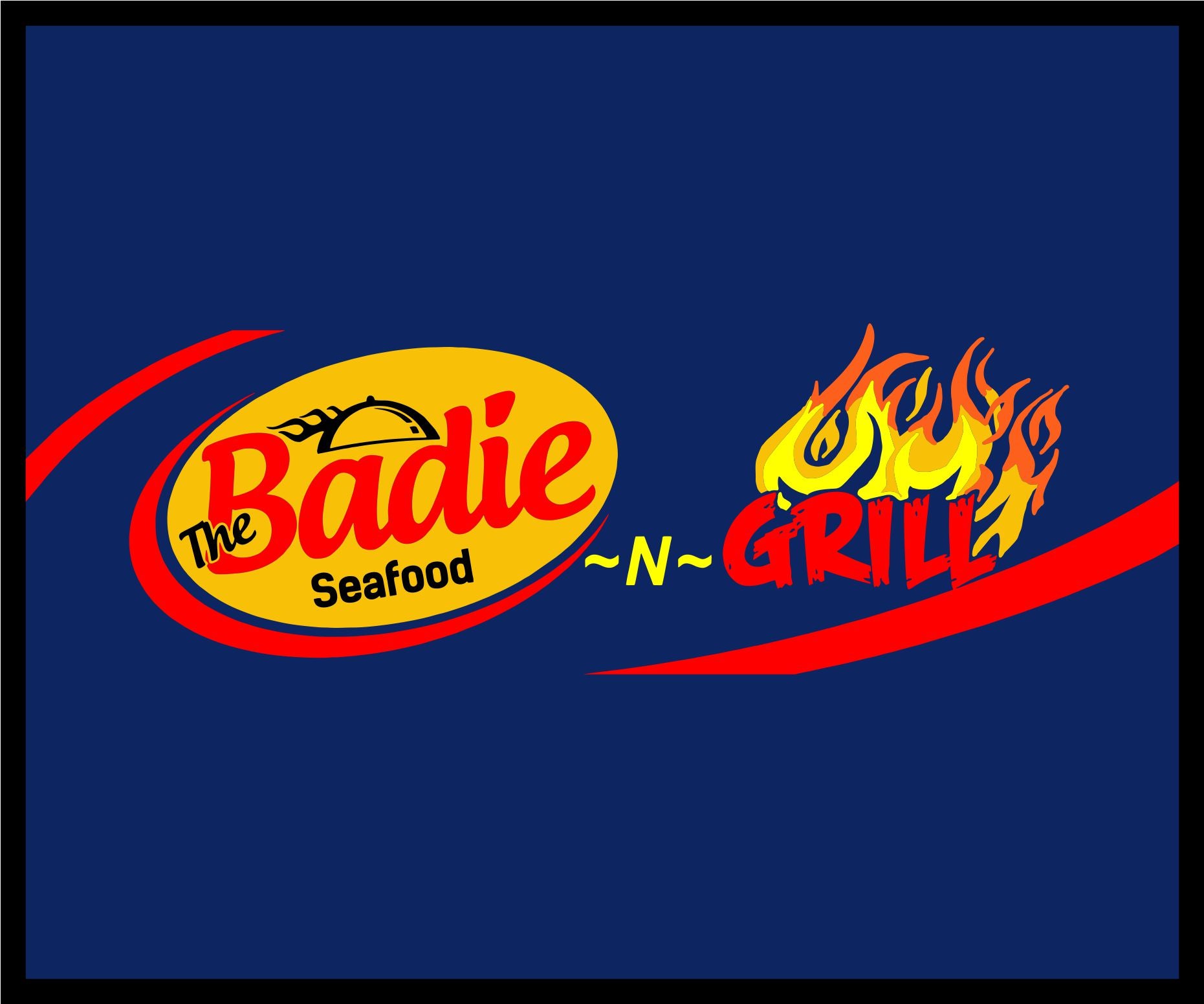 The Badie Seafood and Grill