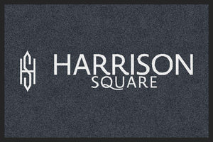 Harrison Square