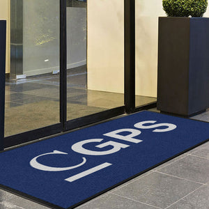 CGPS PrepSL #2 50" X 91.75"