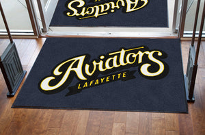 Aviators Lafayette