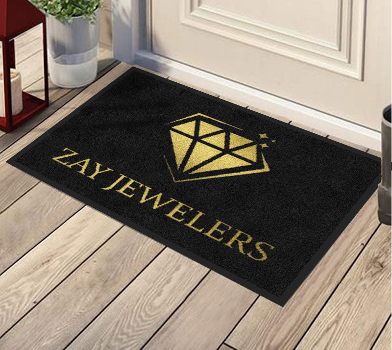Zay Jewelers