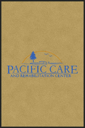 Pacific Care