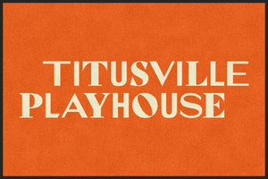 Titusville Playhouse