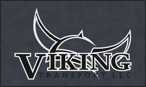 Viking Transport, LLC