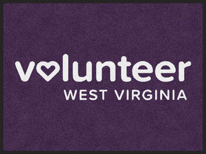 Volunteer West Virginia