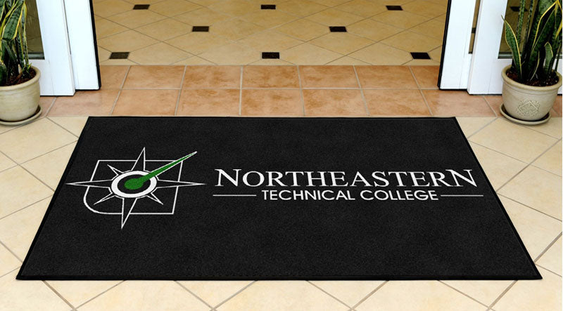 Northeastern Technical College