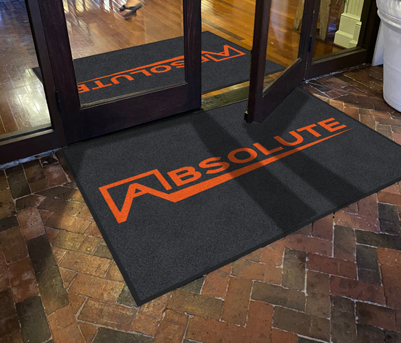 absolute