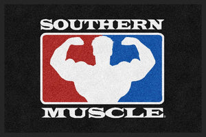 Southern Muscle