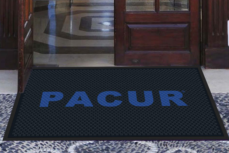 Pacur