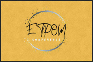 ETPOM Conference