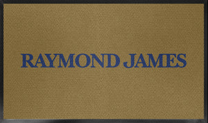 Anniston Raymond James West Point