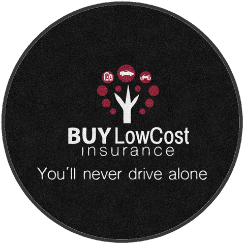Buy Low Cost Insurance