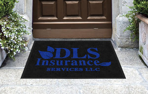 DLS INSURANCE SERVICES LLC