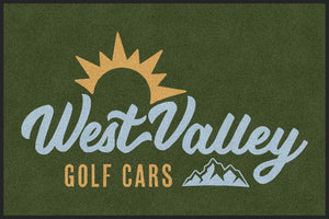 West Valley Golf Cars