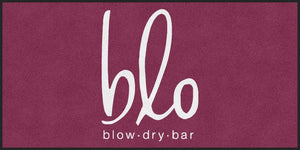 Blo Lubbock