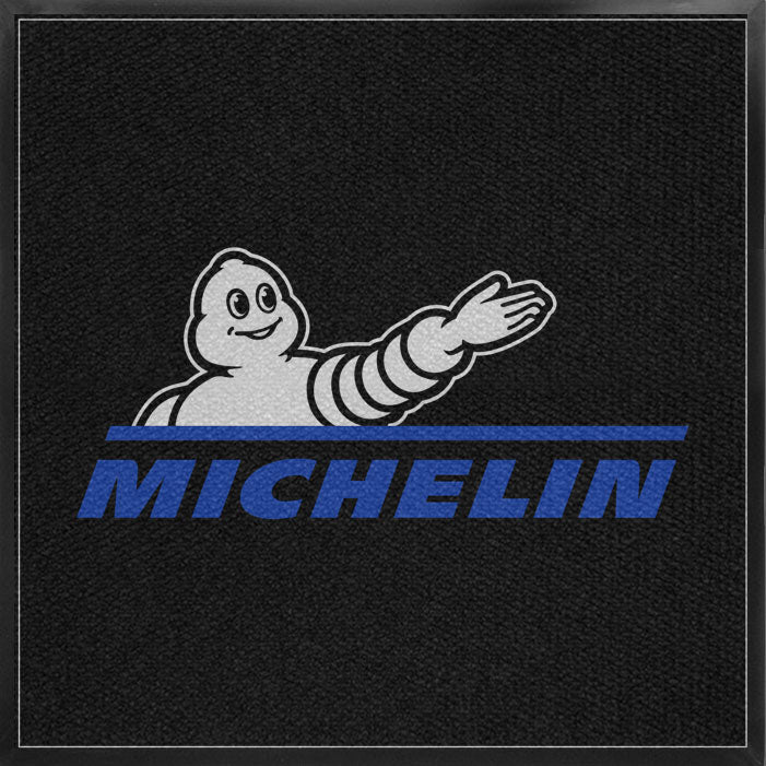MICHELIN §