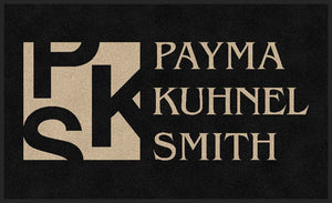 Payma, Kuhnel & Smith, P.C.