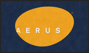 Aerus