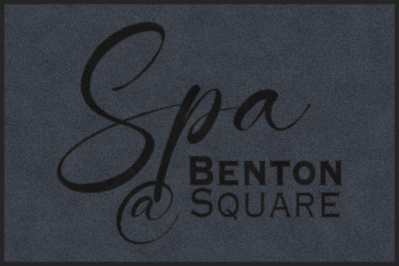 Spa @ Benton Square §