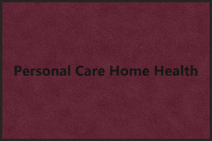 Personal Care Home Health