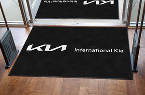 Kia of Orland