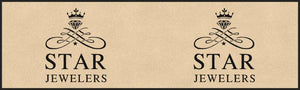 Star Jewelers Runner