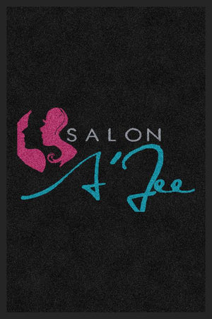 Salon AJee §