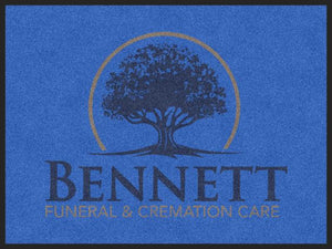 Bennett Funeral & Cremation Care